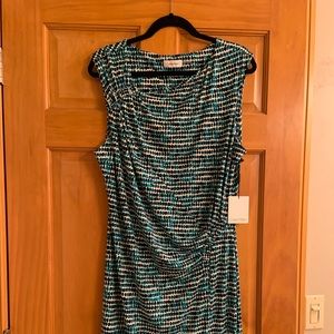 Calvin Klein — Price Drop